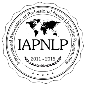 IAPNLP